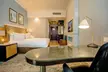 Southern Sun Sandton - Second Medium