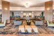 DoubleTree by Hilton Carson - Second Medium