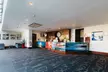 Best Western Palace Hotel & Casino - Second Medium