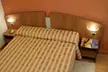 HOTEL A CASA MIA - Second Medium