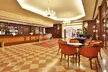 Best Western Classic Hotel - Second Medium