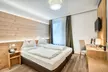 Hotel Leipziger Hof - Second Medium
