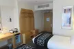 Holiday Inn Birmingham North - Cannock by IHG - Second Medium