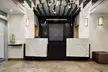 Fairfield Inn & Suites by Marriott New York ManhattanChelsea - Second Medium