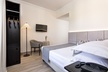 Grand Hotel Arenzano - Second Medium