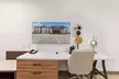 Hawthorn Extended Stay by Wyndham Port Arthur - Second Medium