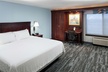 Hampton Inn Kansas City - Liberty - Second Medium