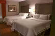 Hampton Inn Durango - Second Medium