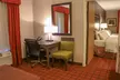 Hampton Inn Durango - Second Medium