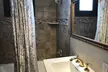 Riverside Hot Springs Inn & Spa - Adults Only - Second Medium