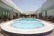 Al Maha Arjaan By Rotana - Second Medium