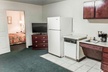 Suburban Studios Tallahassee near University - Second Medium