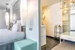 Kube Hotel Paris - Second Medium