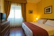 Hotel della Valle - Second Medium