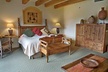 The Bishop's Lodge Ranch Resort & Spa - Second Medium