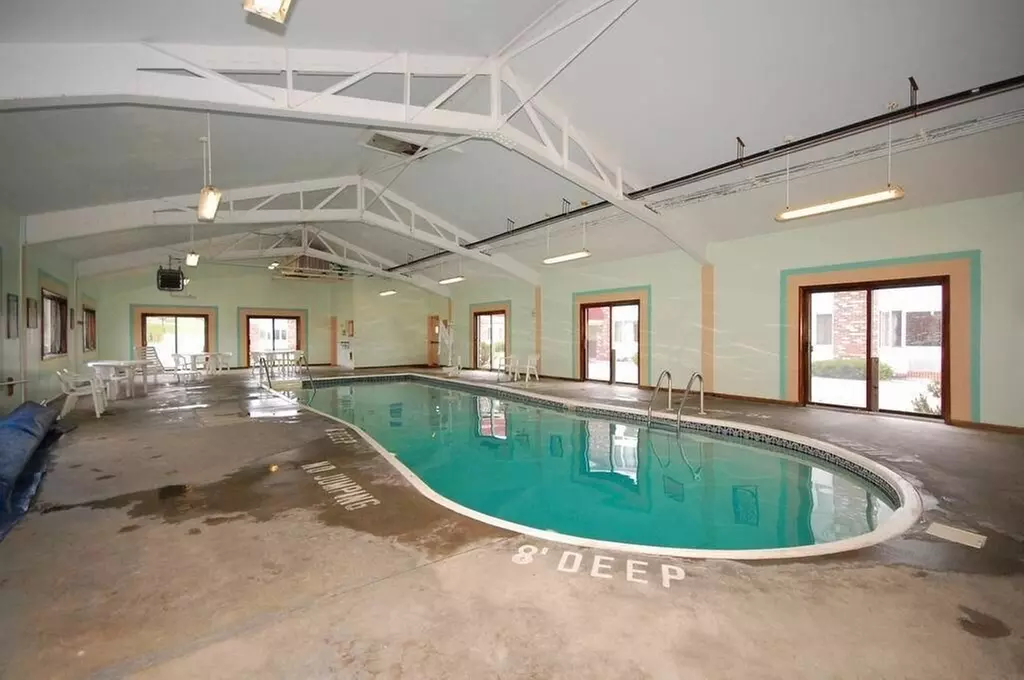 Hilltop Inn of Vermont - Primary Image