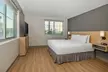 Hyatt Place Riverside Downtown - Second Medium