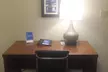 Comfort Inn & Suites Airport - Second Medium
