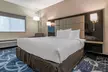 Comfort Inn & Suites Liverpool - Syracuse - Second Medium