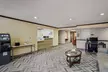 Comfort Inn & Suites Brentwood - Nashville - Image 3