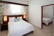 Grand Paradise Playa Dorada - All Inclusive - Second Medium