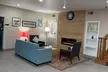 Country Inn & Suites by Radisson, Elgin, IL - Second Medium