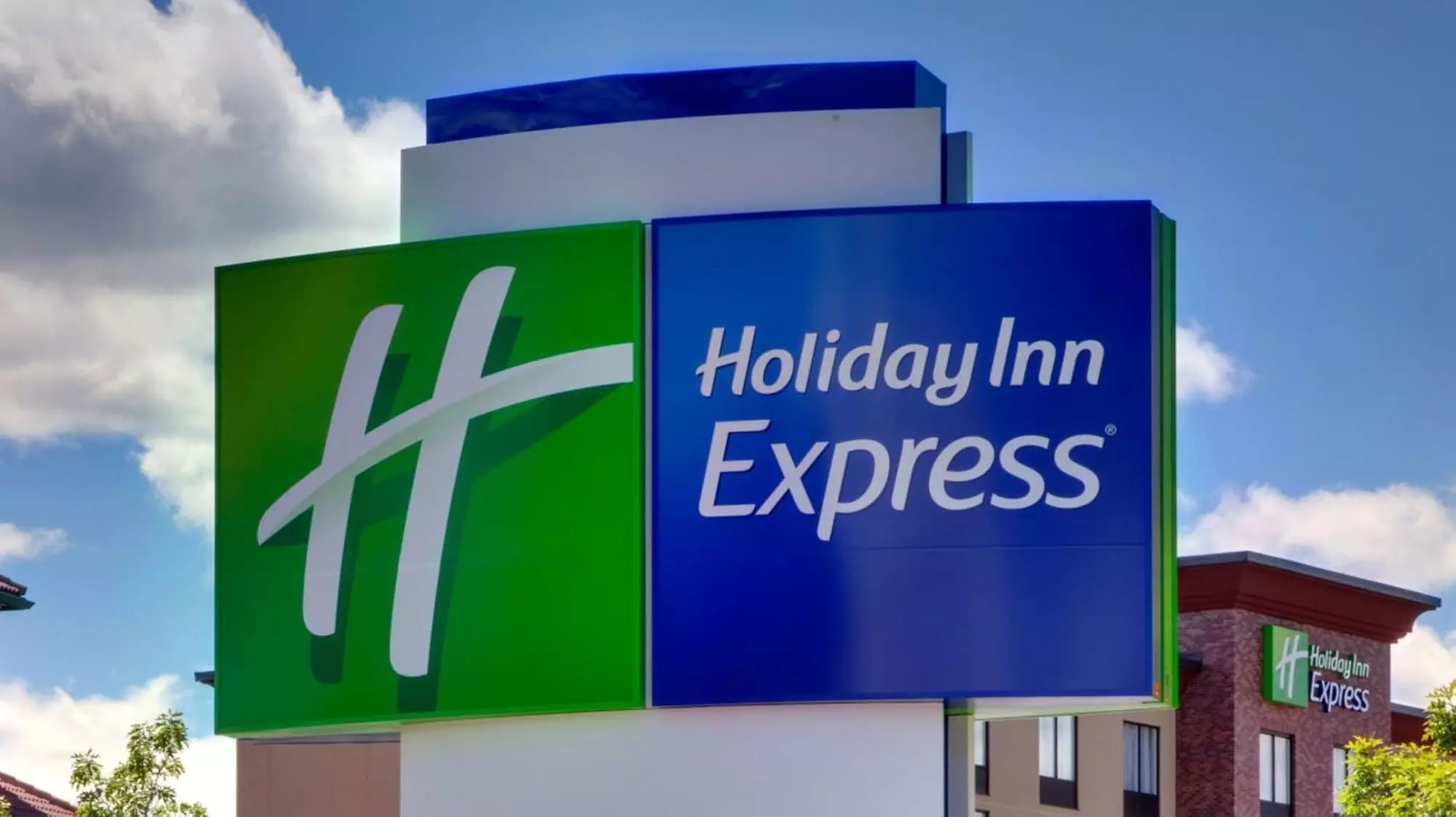 Holiday Inn Express & Suites Tumwater – Olympia by IHG - Primary Image