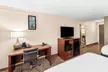 Comfort Inn & Suites Columbus East - Second Medium