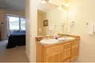 Saddle Ridge Townhomes Mid-Mountain - Second Medium
