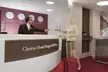 Clarion Hotel Prague Old Town - Second Medium