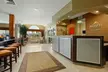 Microtel Inn & Suites by Wyndham Dickinson - Second Medium