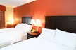 Hampton Inn Richmond-Southwest-Hull Street - Second Medium