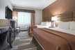 Holiday Inn Express Hotel & Suites St. Paul-Woodbury by IHG - Second Medium