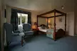 The Wild Boar Country House Hotel - Second Medium