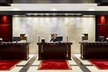 Hyatt Regency Casablanca - Second Medium