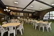 BEST WESTERN ANGUS INN - Second Medium