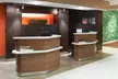 Courtyard by Marriott Jackson - Second Medium