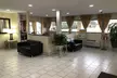 Baymont by Wyndham Richburg/Chester Area - Second Medium