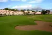 VH - Victoria Resort & Beach - Second Medium