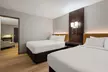 The Marco Hotel Lake Charles - Second Medium