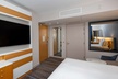 DoubleTree by Hilton Hotel London -Tower of London - Second Medium