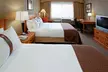Holiday Inn Philadelphia South - Swedesboro by IHG - Second Medium
