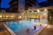 HOTEL LA GINABELLE - Second Medium