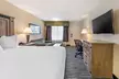 Best Western Americana Inn - Second Medium