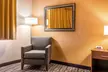 SureStay Hotel by Best Western Wenatchee - Second Medium