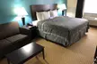 Days Inn & Suites by Wyndham Conroe North - Second Medium