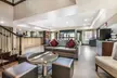 Best Western Plus Lake City - Second Medium