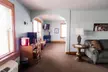 Nuks Executive Suites - Second Medium