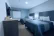 American Inn Madill - Second Medium