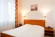 Kolonna Hotel Brigita - Second Medium
